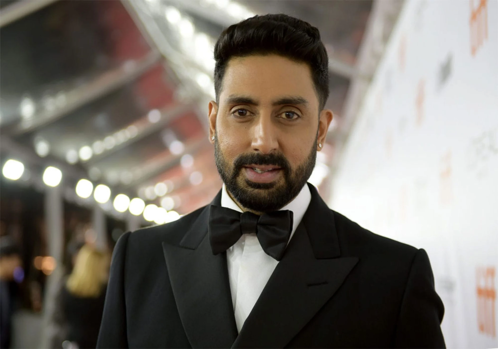 Abhishek Bachchan Joins Housefull 5 Cast, Marks Bollywood’s First 5th Installment Franchise